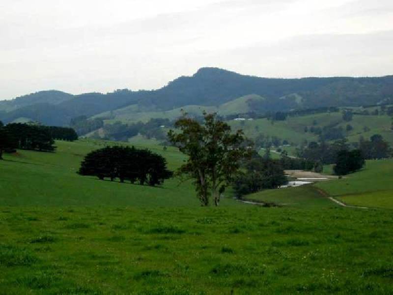 2942 Warragul Korumburra Road, Ellinbank VIC 3821