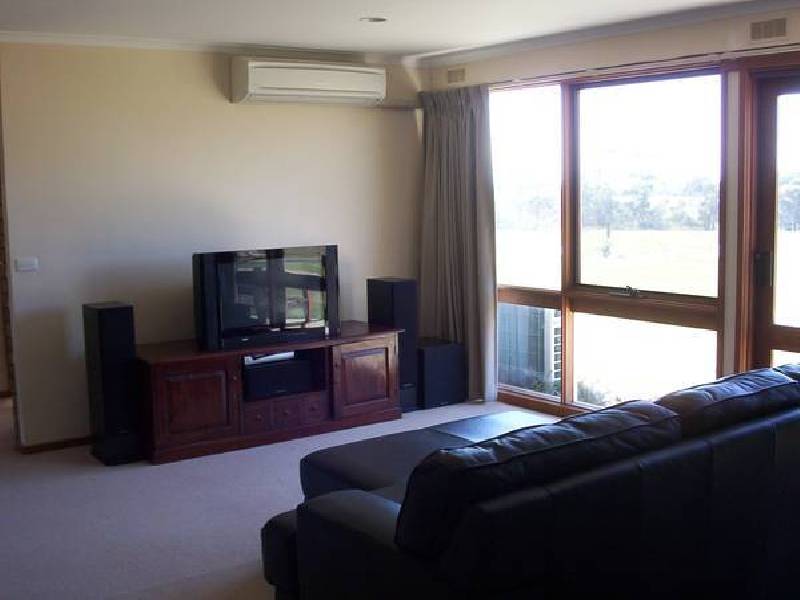 2942 Warragul Korumburra Road, Ellinbank VIC 3821