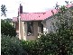 44 Mason Road, Jindivick VIC 3818
