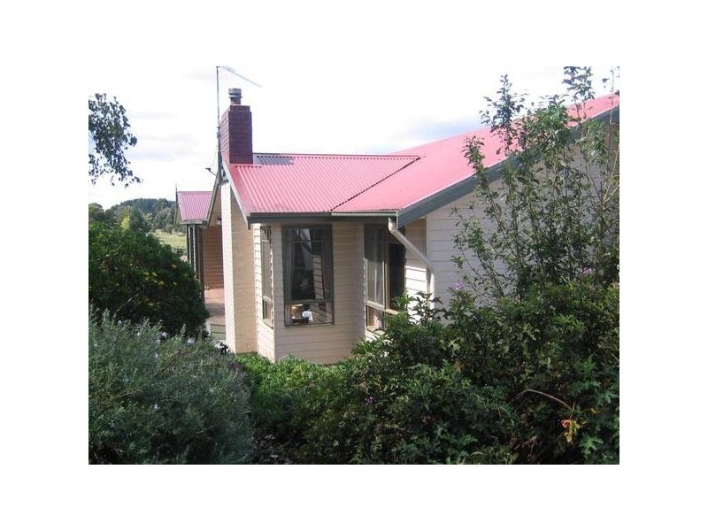 44 Mason Road, Jindivick VIC 3818