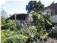 44 Mason Road, Jindivick VIC 3818