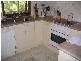 44 Mason Road, Jindivick VIC 3818
