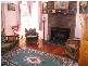 44 Mason Road, Jindivick VIC 3818