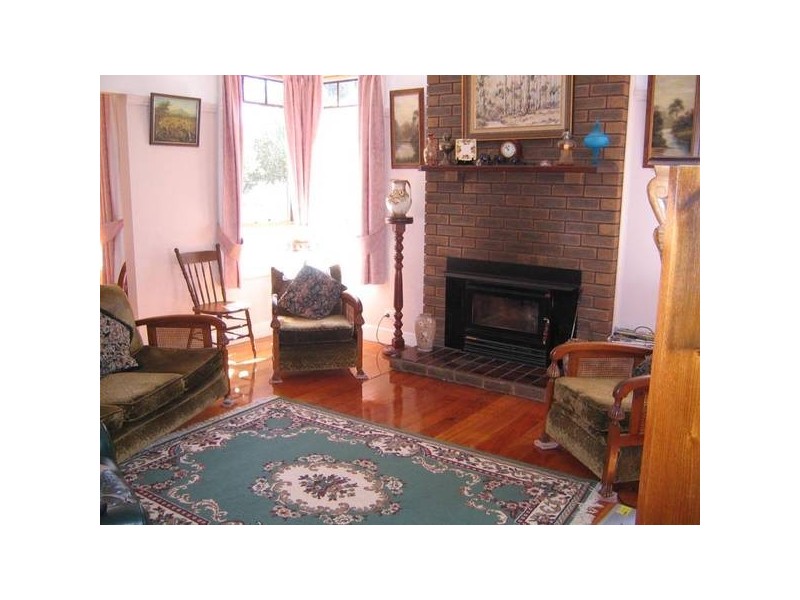 44 Mason Road, Jindivick VIC 3818
