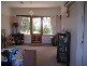 44 Mason Road, Jindivick VIC 3818