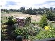 44 Mason Road, Jindivick VIC 3818