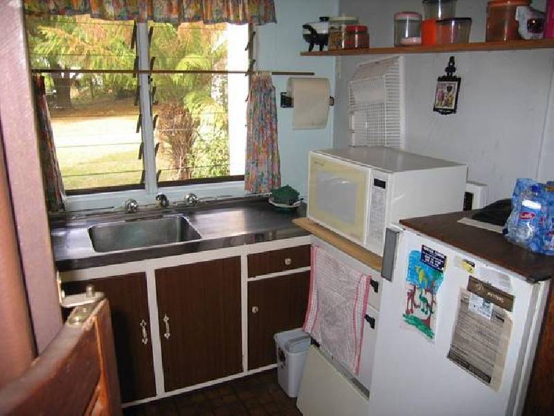 6 Henty Street, Noojee VIC 3833