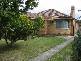 45 Peace Ave, Warragul VIC 3820