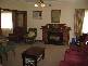 45 Peace Ave, Warragul VIC 3820
