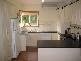 45 Peace Ave, Warragul VIC 3820