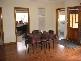 45 Peace Ave, Warragul VIC 3820