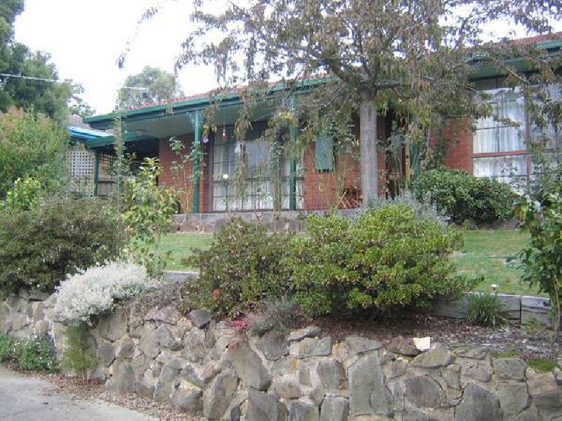 34 Biram Drive, Warragul VIC 3820