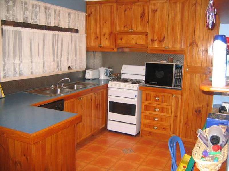 34 Biram Drive, Warragul VIC 3820