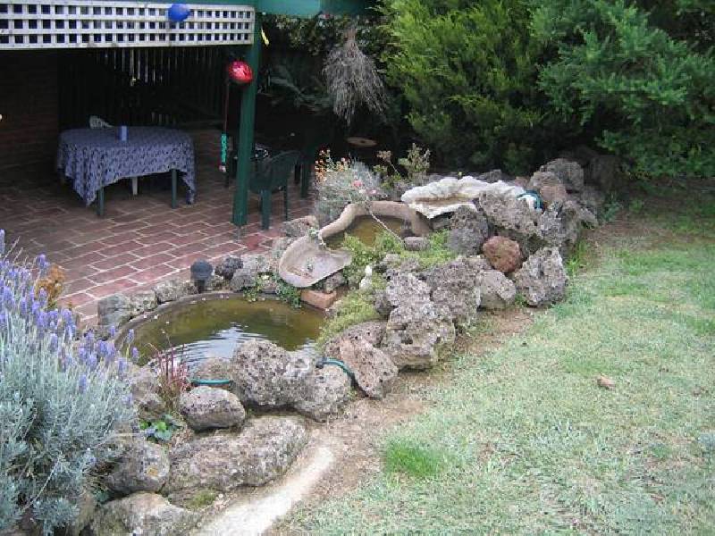 34 Biram Drive, Warragul VIC 3820