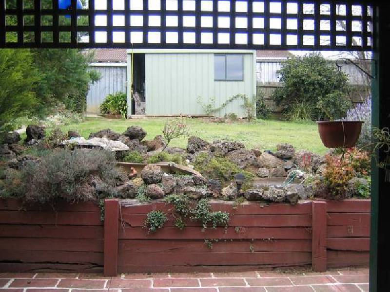 34 Biram Drive, Warragul VIC 3820