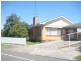 2 Banksia Street, Warragul VIC 3820