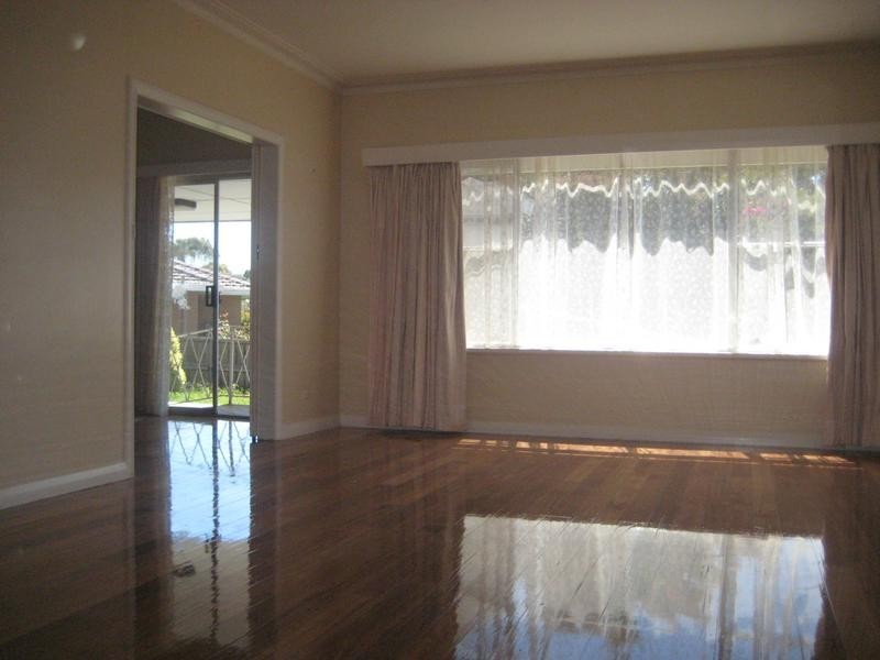 2 Banksia Street, Warragul VIC 3820