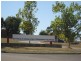 2 Banksia Street, Warragul VIC 3820