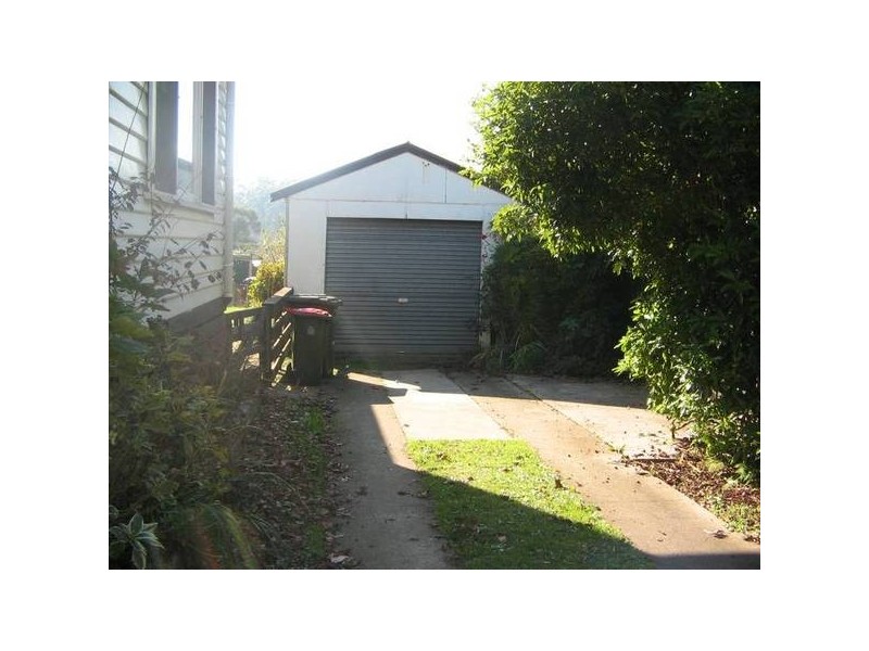 207 Princes Way, Drouin VIC 3818