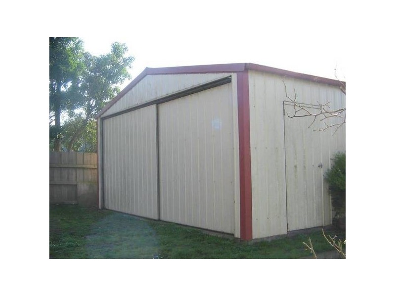207 Princes Way, Drouin VIC 3818
