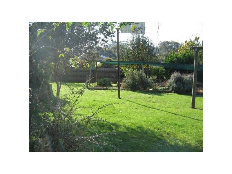 207 Princes Way, Drouin VIC 3818