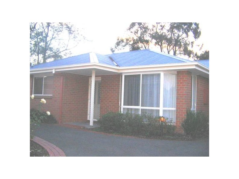 3/25 Buln Buln Road, Drouin VIC 3818