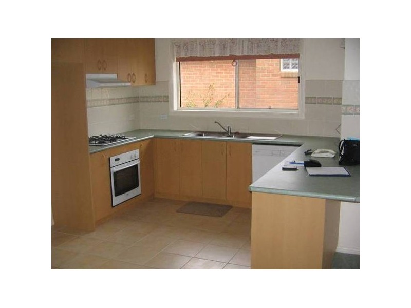 3/25 Buln Buln Road, Drouin VIC 3818