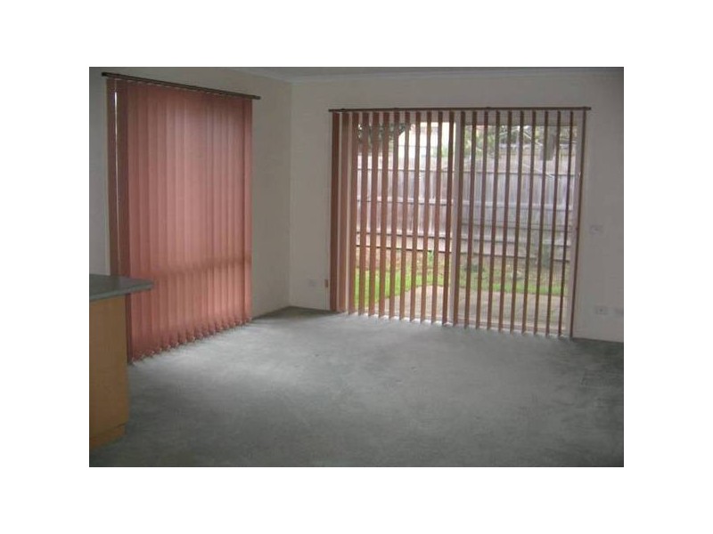 3/25 Buln Buln Road, Drouin VIC 3818