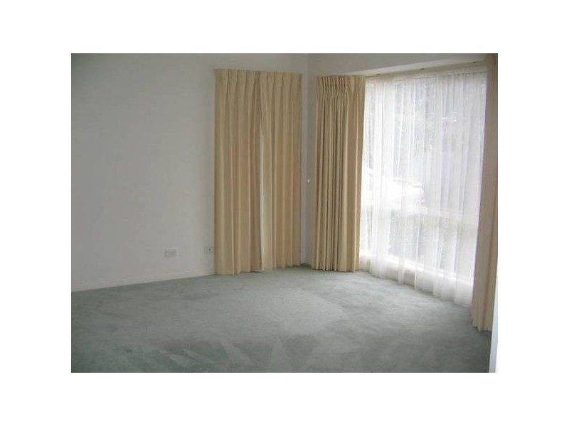 3/25 Buln Buln Road, Drouin VIC 3818