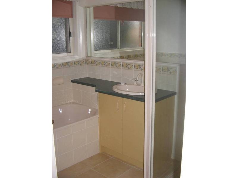 3/25 Buln Buln Road, Drouin VIC 3818