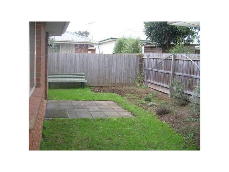 3/25 Buln Buln Road, Drouin VIC 3818