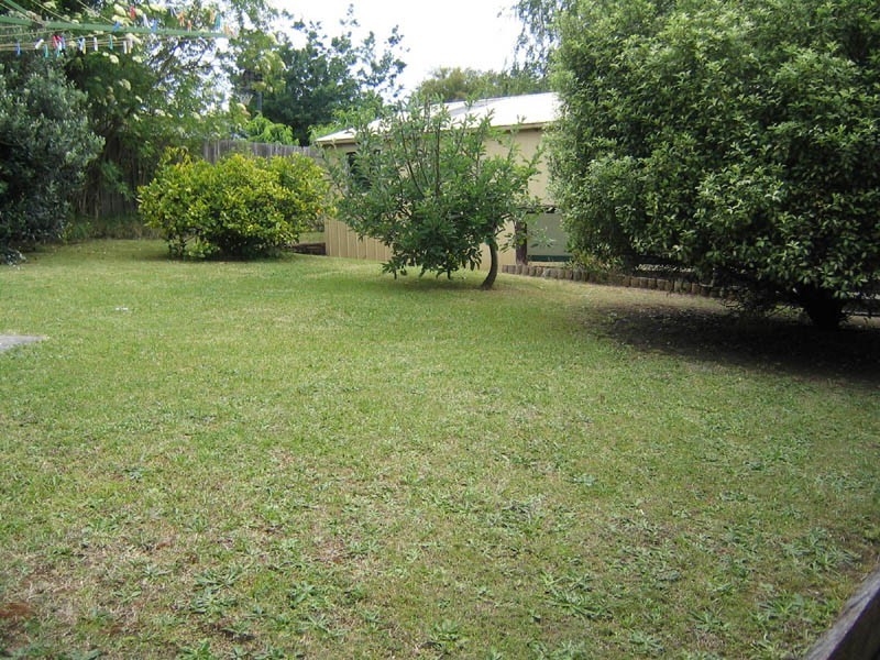 12 Boronia Street, Drouin VIC 3818