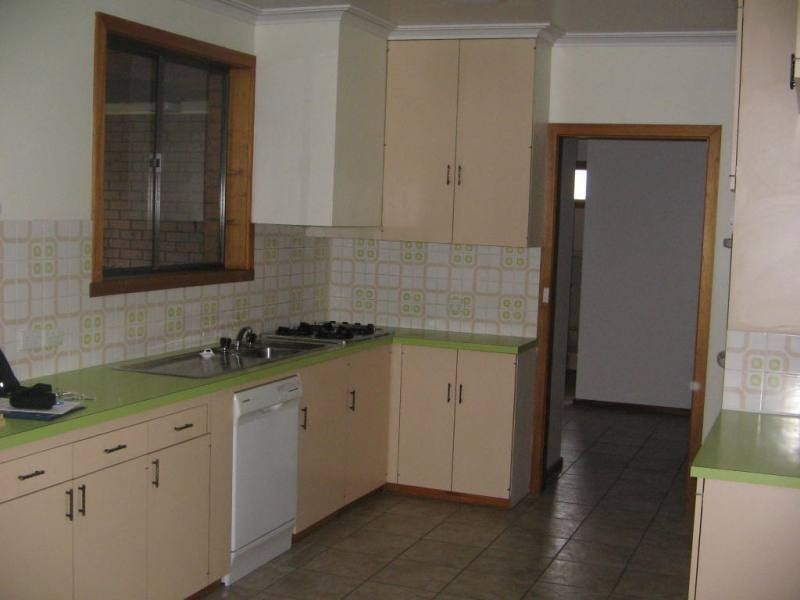 5 Davies Street, Warragul VIC 3820