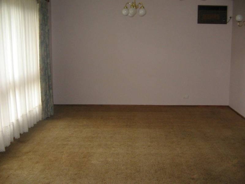 5 Davies Street, Warragul VIC 3820