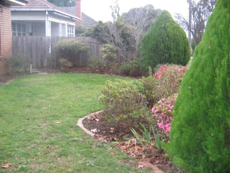 5 Davies Street, Warragul VIC 3820