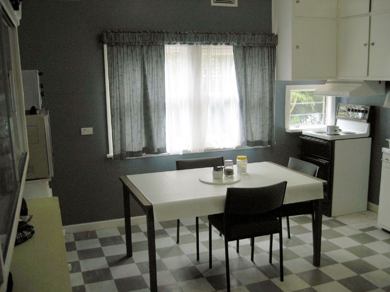 64 Lilleys Road, Warragul VIC 3820