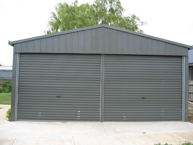 64 Lilleys Road, Warragul VIC 3820