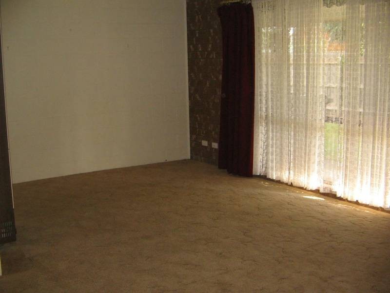 21 Alexander Street, Warragul VIC 3820