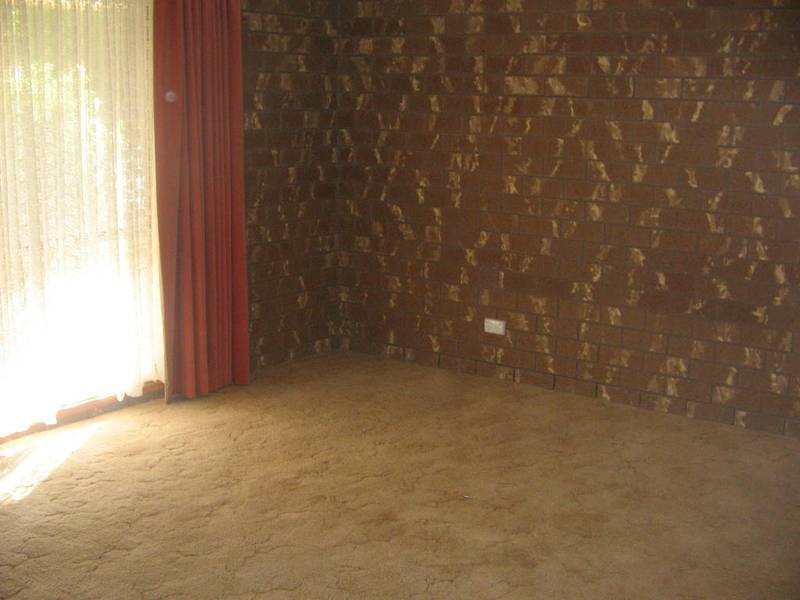 21 Alexander Street, Warragul VIC 3820