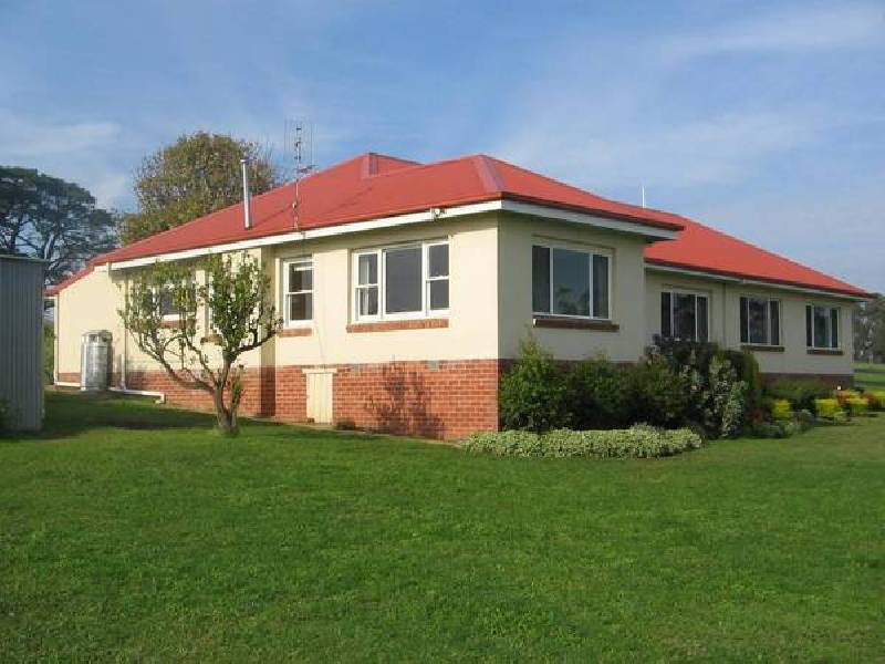 125 Lardner Road, Drouin VIC 3818