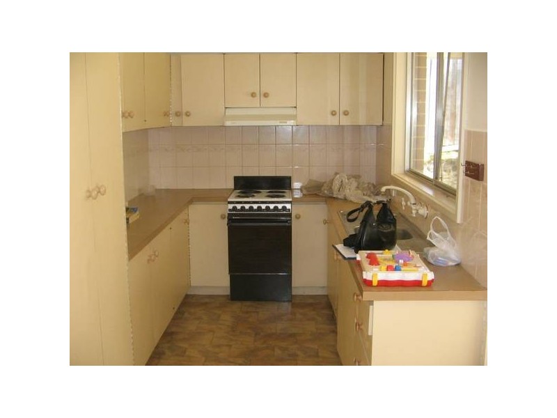 7 Boanyoo Street, Drouin VIC 3818