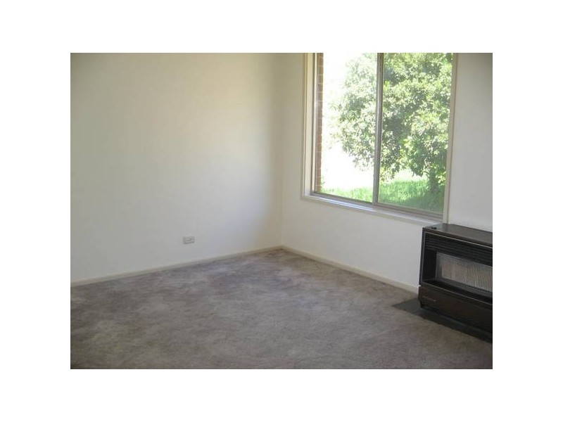 7 Boanyoo Street, Drouin VIC 3818