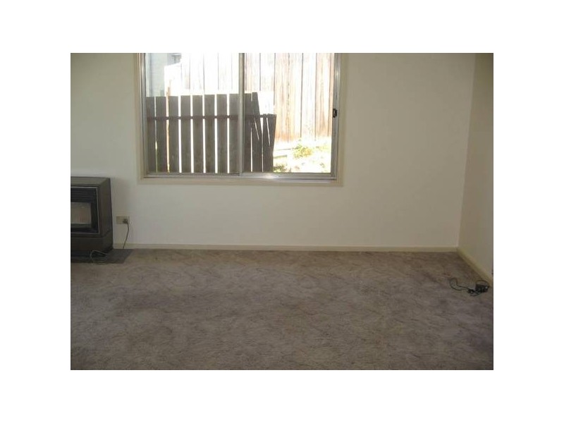 7 Boanyoo Street, Drouin VIC 3818