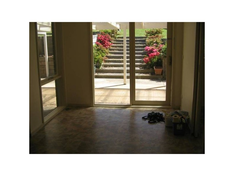 7 Boanyoo Street, Drouin VIC 3818