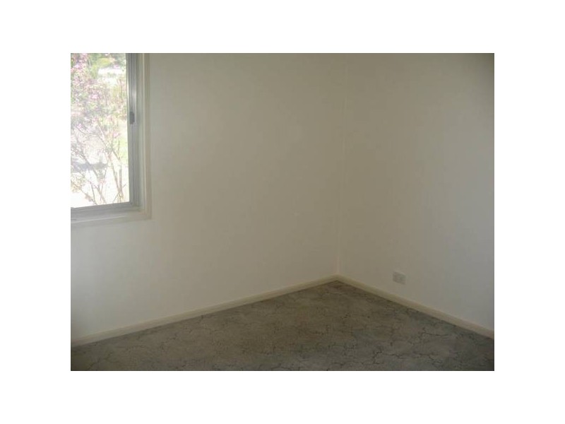 7 Boanyoo Street, Drouin VIC 3818