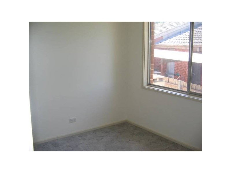 7 Boanyoo Street, Drouin VIC 3818