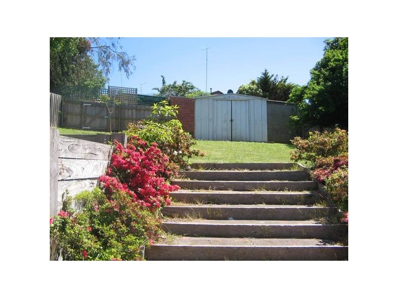 7 Boanyoo Street, Drouin VIC 3818