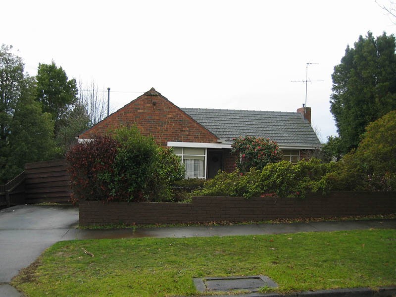 27 Alford Street, Warragul VIC 3820