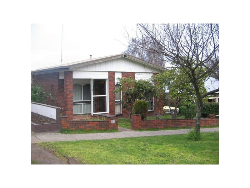 56 Mason Street, Warragul VIC 3820