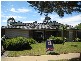6 Tracie Court, Drouin VIC 3818